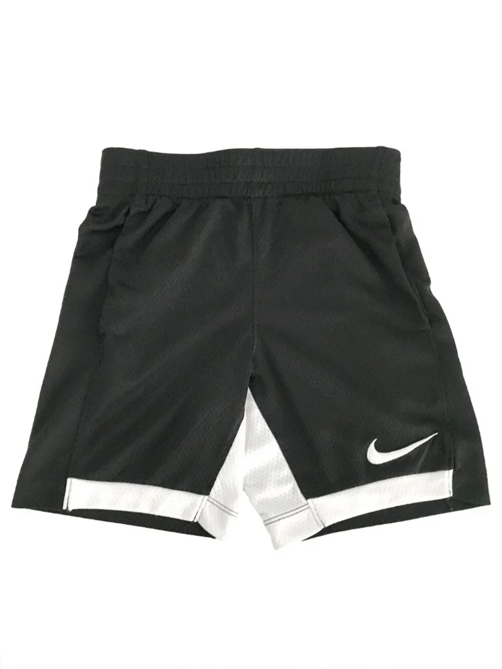 Nike Kids Athletic Shorts Size XS